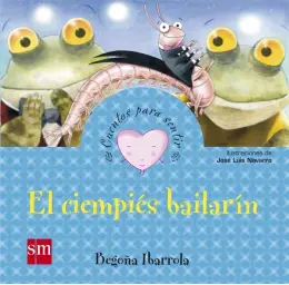 Imagen del producto 9788467545722