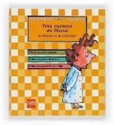 Imagen del producto 9788467545753