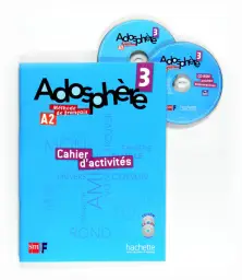 Imagen del producto 9788467545821