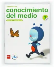 Imagen del producto 9788467545876