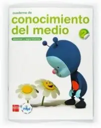 Imagen del producto 9788467545890