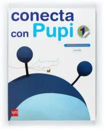 Imagen del producto 9788467546187