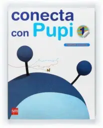 Imagen del producto 9788467546200