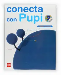 Imagen del producto 9788467546217