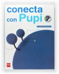 Imagen del producto 9788467546231