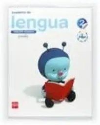 Imagen del producto 9788467546378