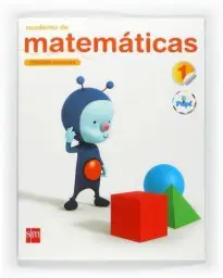 Imagen del producto 9788467546460