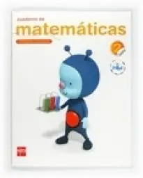 Imagen del producto 9788467546484