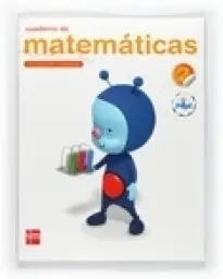 Imagen del producto 9788467546491
