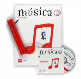 Imagen del producto 9788467546569