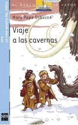 Imagen del producto 9788467547108