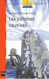 Imagen del producto 9788467547115