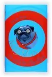 Imagen del producto 9788467547146