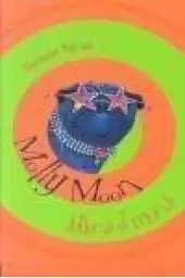 Imagen del producto 9788467547153