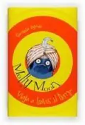 Imagen del producto 9788467547160