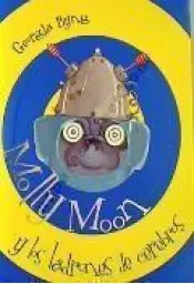 Imagen del producto 9788467547177