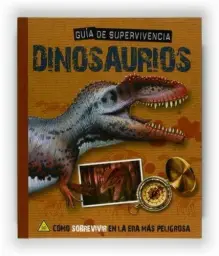 Imagen del producto 9788467547184