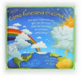 Imagen del producto 9788467547443