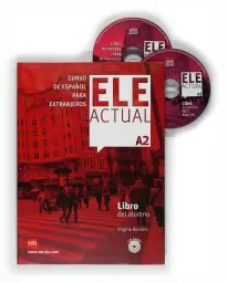 Imagen del producto 9788467547474