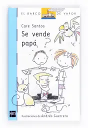 Imagen del producto 9788467547511