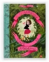 Imagen del producto 9788467547573