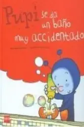 Imagen del producto 9788467547603