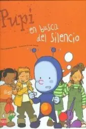Imagen del producto 9788467547610