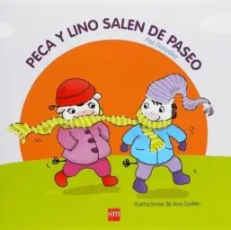 Imagen del producto 9788467547757