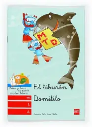 Imagen del producto 9788467547801
