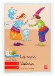 Imagen del producto 9788467547832-10961