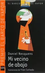 Imagen del producto 9788467547900