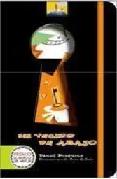 Imagen del producto 9788467547917