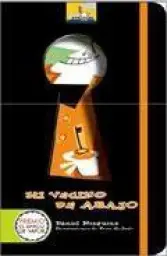 Imagen del producto 9788467547917