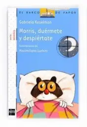 Imagen del producto 9788467547931