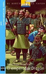 Imagen del producto 9788467547962