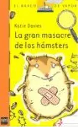 Imagen del producto 9788467547979