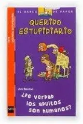 Imagen del producto 9788467547986