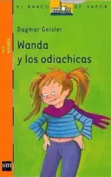 Imagen del producto 9788467548006
