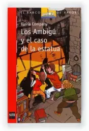 Imagen del producto 9788467548013