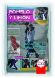 Imagen del producto 9788467548082