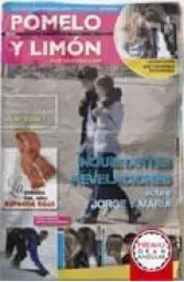 Imagen del producto 9788467548099