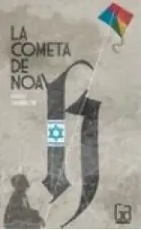 Imagen del producto 9788467548105