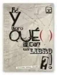 Imagen del producto 9788467548129