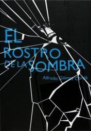 Imagen del producto 9788467548150-26380