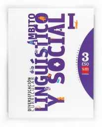Imagen del producto 9788467548389