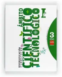 Imagen del producto 9788467548396