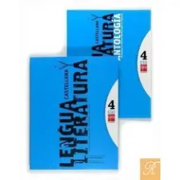 Imagen del producto 9788467548440