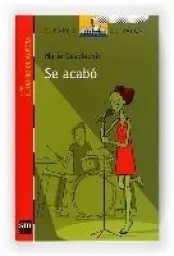 Imagen del producto 9788467548549