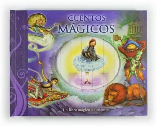 Imagen del producto 9788467548631