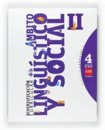 Imagen del producto 9788467548822